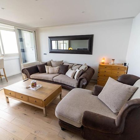 Apartman Gratitude Rijeka Ngoại thất bức ảnh
